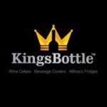 KingsBottle coupons and promo codes