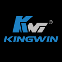 Kingwin logo