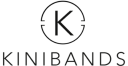 Kini Bands logo