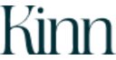 Kinn Studio logo