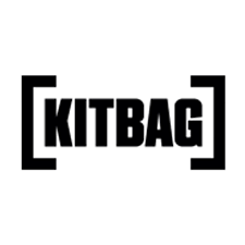 Kitbag coupons and promo codes