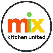 Kitchen United Mix coupons and promo codes