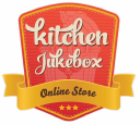 Kitchen Jukebox logo
