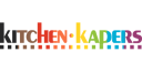 Kitchen Kapers logo