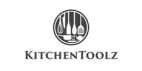 Kitchen Toolz logo
