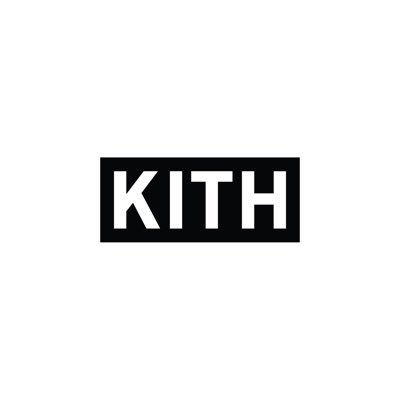Kith logo