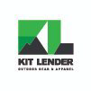 Kit Lender logo