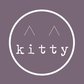 Kitty & Vibe coupons and promo codes