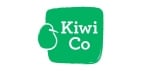 KiwiCo logo