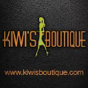 Kiwi's Boutique logo