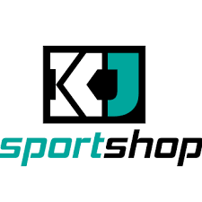 KJ Sportshop logo
