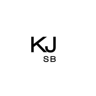 KJ Style Boutique logo