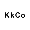 Kk Co logo