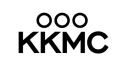 KKMC Design logo