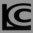 KLC fotos logo