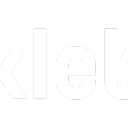 Kleb Design logo