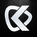 KLIQ Music Gear logo