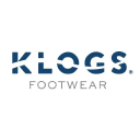 Klogs Footwear logo