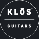 KLS Guitars logo