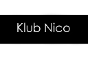 Klub Nico logo