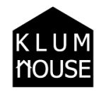 Klum House logo