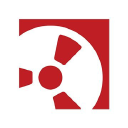 KMR Audio logo