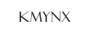 Kmynx logo