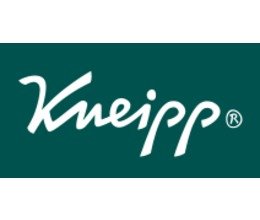 Kniepp logo
