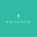 KnitCrate coupons and promo codes