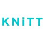 KNiTT UK coupons and promo codes