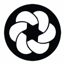 KNKMiami logo