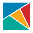 KnowledgeVision logo