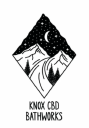 Knox CBD logo