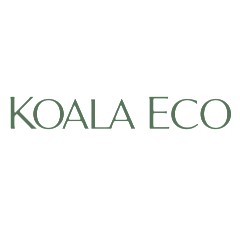 Koala Eco coupons and promo codes