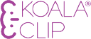 Koala Clip logo