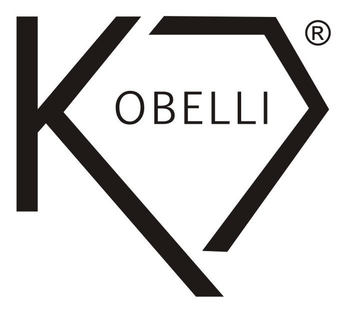 Kobelli logo