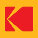 Kodak Digitizing logo