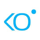 Koenig-Solutions logo