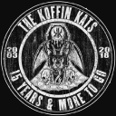 Kofiin Kats logo
