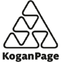 KoganPage logo