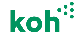 Koh coupons and promo codes