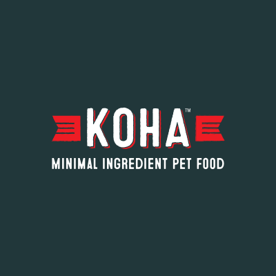 Koha Pet coupons and promo codes