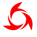 Koingo Software logo
