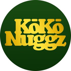 Koko Nuggz reviews
