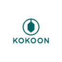 Kokoon Boutique logo