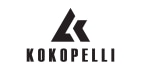 Kokopelli coupons and promo codes