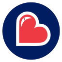 Kolcraft logo