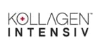 Kollagen Intensiv logo