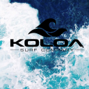 Koloa logo
