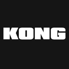KONG Coolers logo